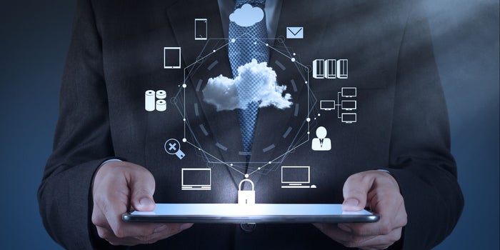 ¿Qué debo considerar antes de usar cómputo en la nube en mi empresa?
