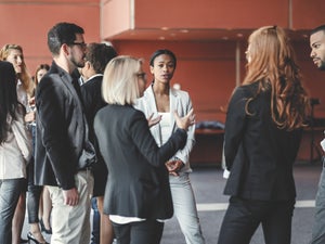 3 Tips to Maximize Your Startup Ecosystem