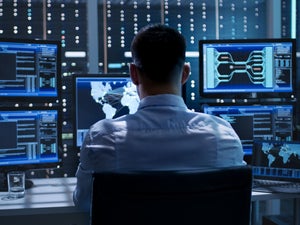 4 Principles That Helped a Former White House Official Make Cyber Security More Accessible