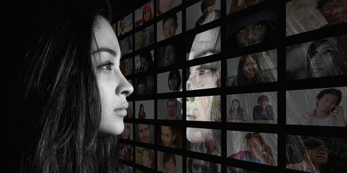 Qué es marca personal y cómo construirla con ayuda de las redes sociales