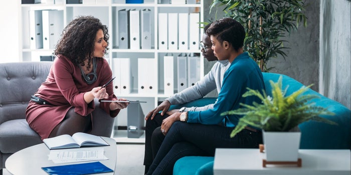 6 aspectos legales que todos los dueños de negocios necesitan entender