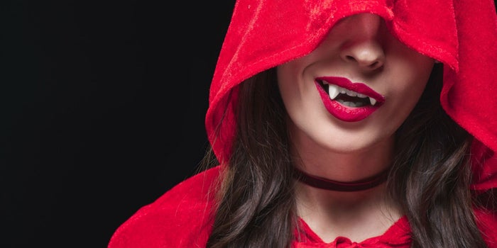 5 tips para salvar tu dinero de los 'gastos vampiro' y ponerlo a trabajar