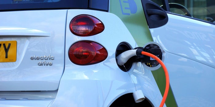 Is India Focusing Enough Towards Solving Issues Related To EV Charging Infrastructure?