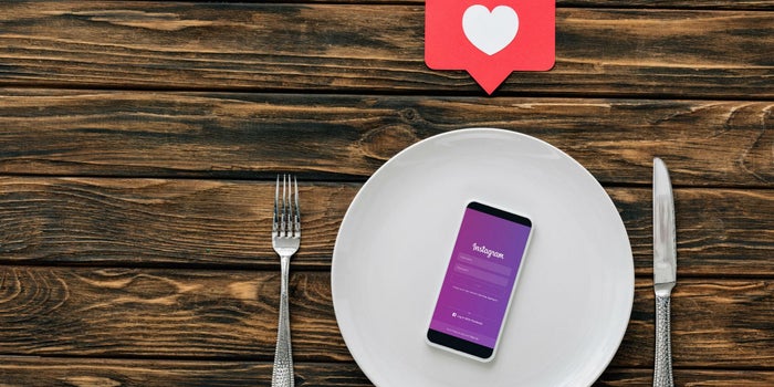 Tiemblen influencers: Instagram empezará a ocultar los likes esta semana