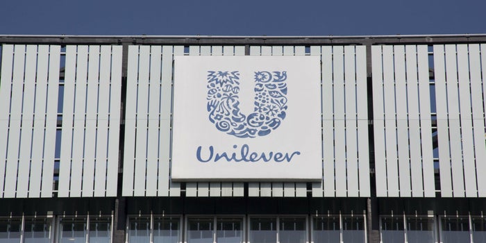 Más salario o más aguinaldo: Unilever dejó que sus empleados eligieran sus esquemas de pago