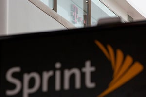 The Wireless Landscape After T-Mobile and Sprint Merge