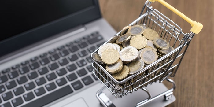 13 tips de los expertos para aumentar tus ventas digitales en 2020