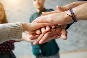 5 Tips for Turning Stressful Employee Relationships Around