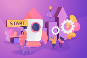 3 Ways to Succeed in a Startup Accelerator