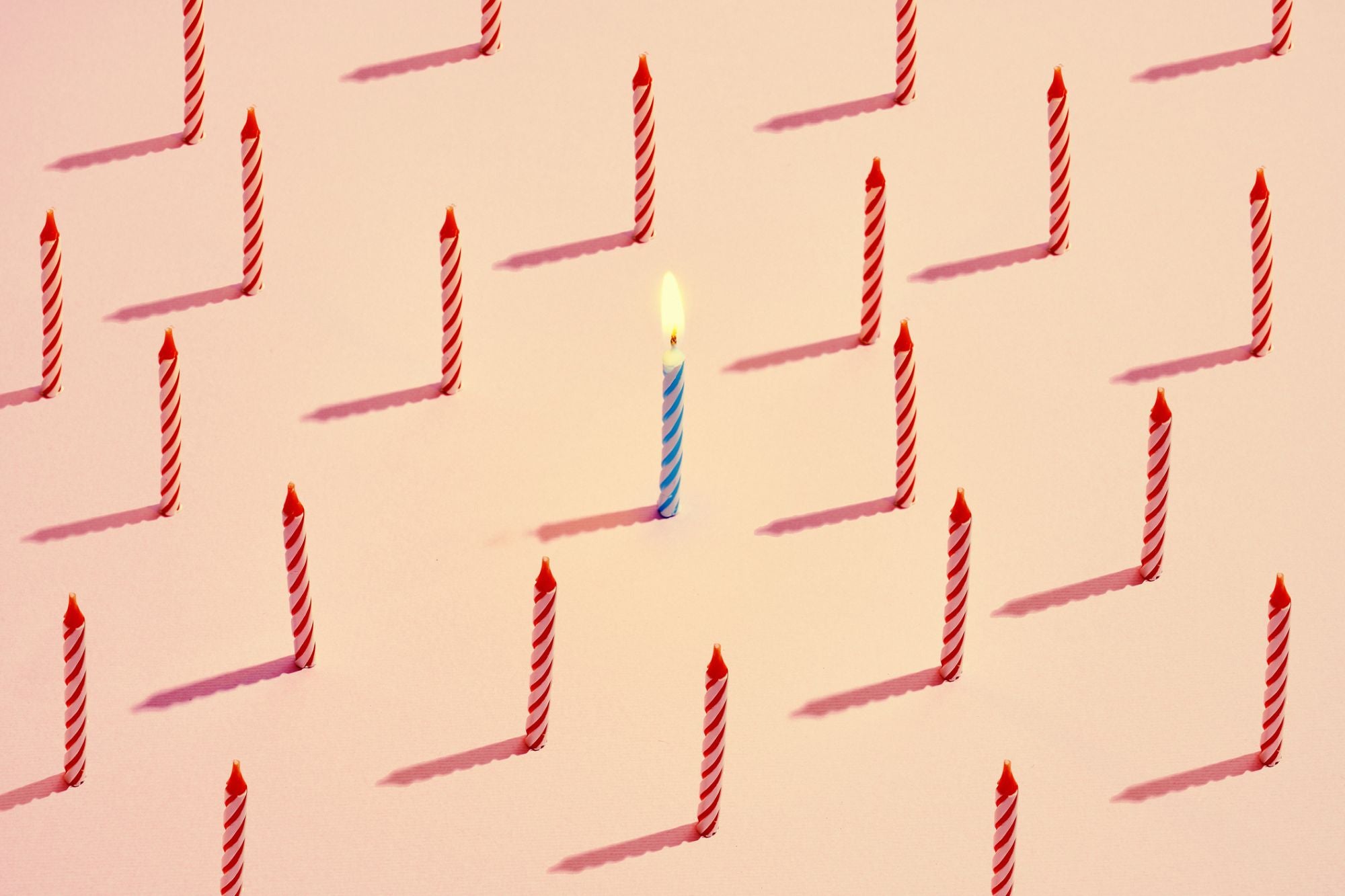 6 Entrepreneurial Lessons From Evan Britton of Famous Birthdays