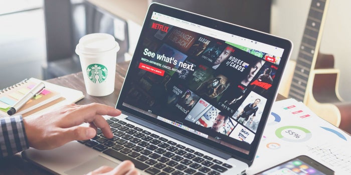 No solo en México: El impuesto a Netflix, Spotify, Uber es una tendencia mundial