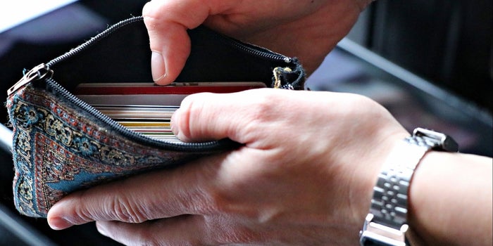 6 lecciones que nos dejó el MoneyFest para no endeudarse y manejar bien el dinero