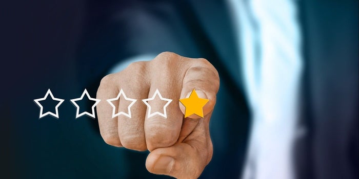 Cómo hacer que el público crea y se enamore de tu empresa