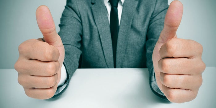 Por qué te conviene SER la mejor empresa para todo el mundo