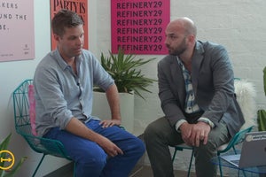 Refinery29's Video Guru on the Future of Content, TV and Eve...