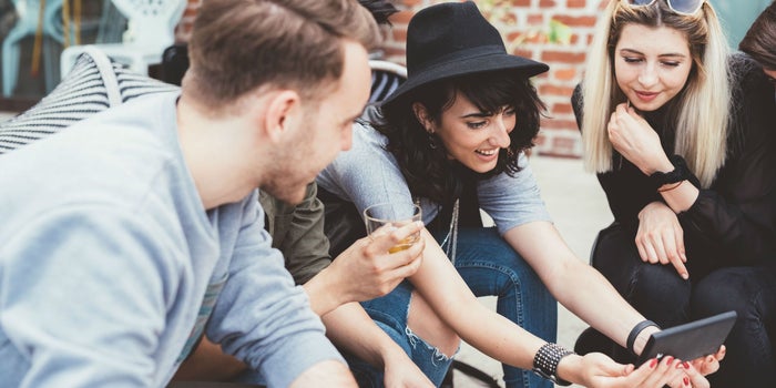 Poner un negocio cuando tienes 30 años o más: Tips para emprendedores millennials