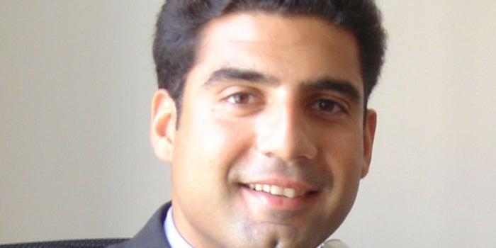 Burman Family Office Believes in Investing for the Next Generation