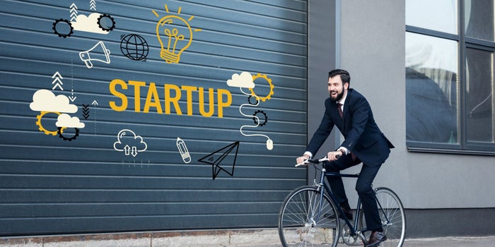 Startup exitosa: 3 principios para que triunfes con la tuya