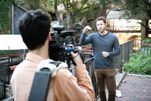 How to Improve Your Financial Advisory Firm's Marketing