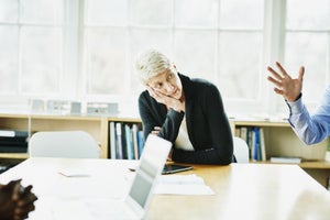 Is It Burnout or Boredom? The Answer Matters.