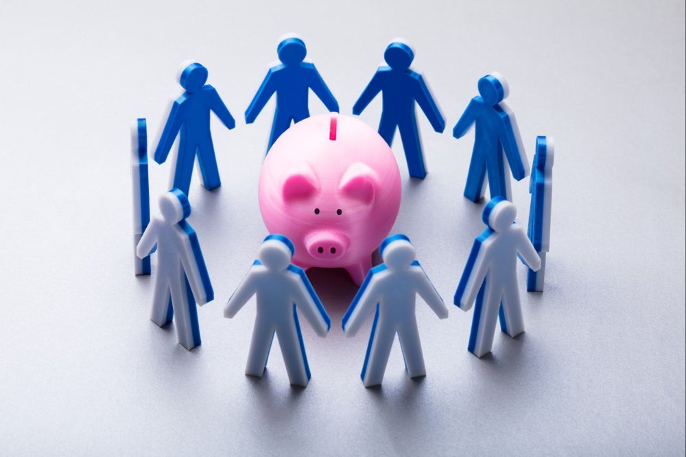 #4 Financial Products You Must Buy for your Domestic Workers