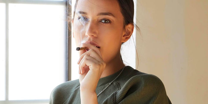 Here Are 9 Weed Products Millennials Can Actually Afford