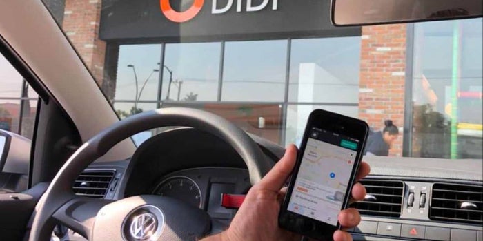 Estas son las 10 startups con mayor valor en el mercado en todo el mundo