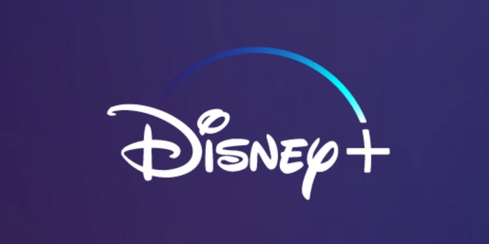 Esta es la razón por la que el lanzamiento de Disney + fue 'estropeado'