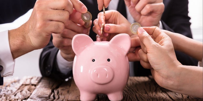 5 aspectos que debes tomar en cuenta para invertir en una plataforma de crowdfunding