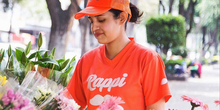 Rappi es investigada por presuntamente incumplir normas en Colombia