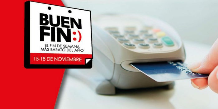 La Asociación Mexicana de Franquicias se une por primera vez al Buen Fin