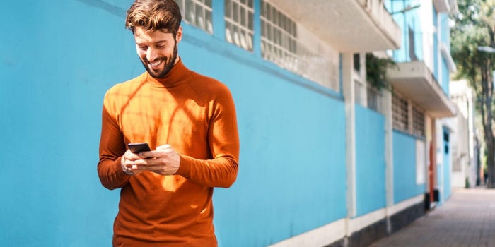 World's Top-Selling Language App Babbel Is Offering 25 Percent Off Subscriptions