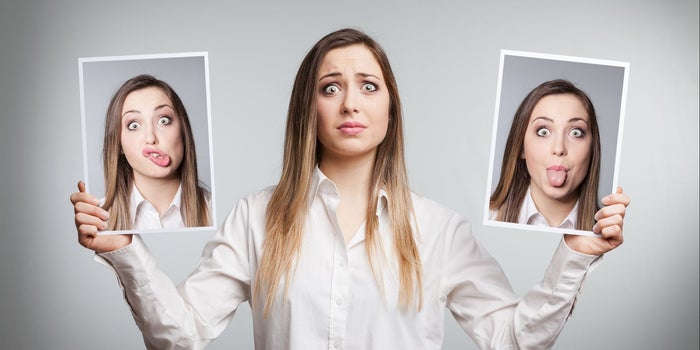 Conoce tu personalidad financiera