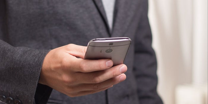 Tecnología 5G impulsará negocios latinos y su digitalización abrirá mercado de 21 mil millones de dólares en 2020