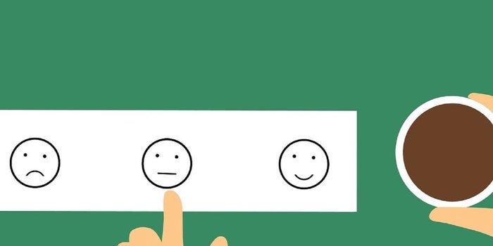 Are Employees In India Satisfied?