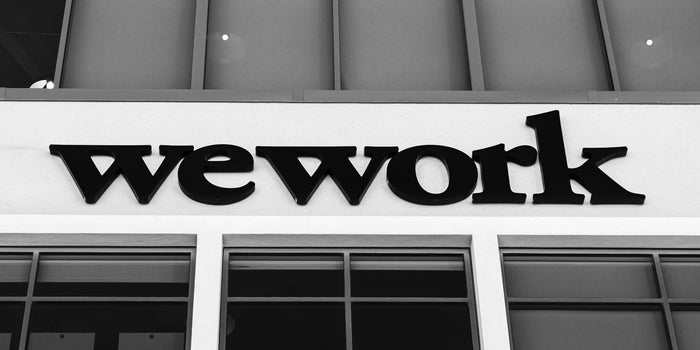 Según el NYT, WeWork alista despido de al menos 4,000 trabajadores en todo el mundo