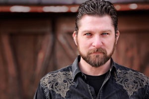 'Building a Business Is Just as Hard as Combat': How a Life in the Military Gave Patch Baker the Skills to Help Veterans Excel at Becoming Entrepreneurs