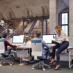 5 Reasons Why It's Not Yet Time to Move Your Startup to Silicon Valley