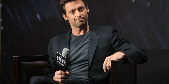 El régimen alimenticio que usa Hugh Jackman para tener éxito y lograr un desempeño cerebral intenso