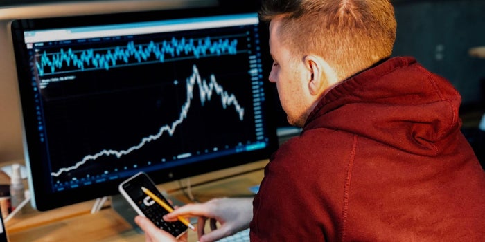 This Y Combinator-Backed App Is Like Having a Personal Investing Analyst