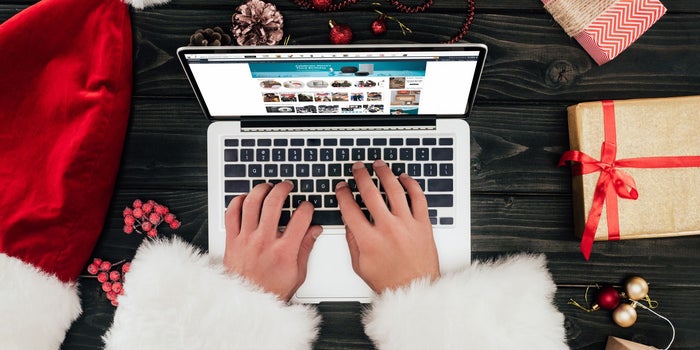 Tips para venderle a los mexicanos en época decembrina
