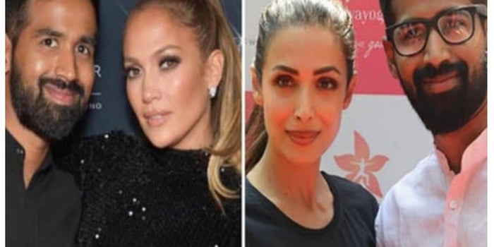 Passion for Yoga Helped This Entrepreneur Get Jennifer Lopez and Malaika Arora as Investors