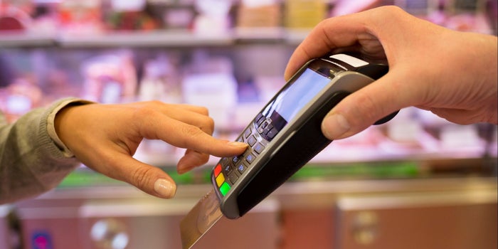 Las terminales de tu negocio ya podrán hacer facturas instantáneas para tus clientes