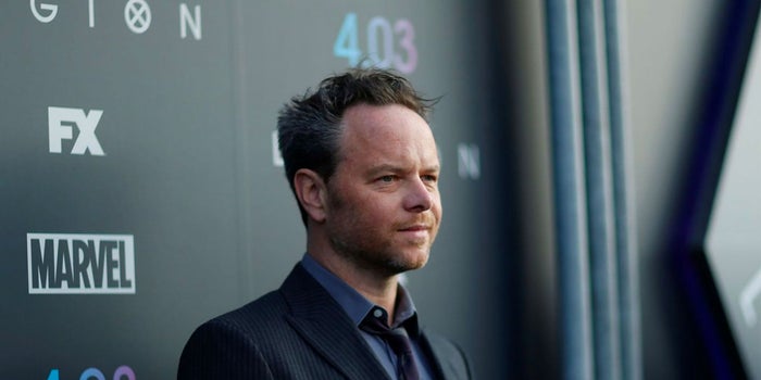 Next 'Star Trek' Movie Will Be Written and Directed by Noah Hawley