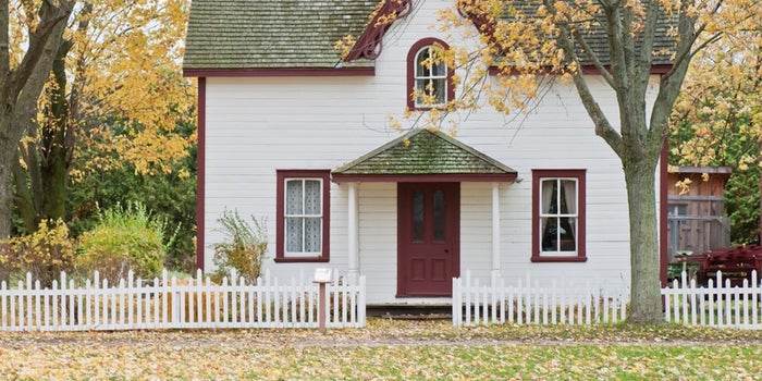 Stay Safe During the Holidays With These Deals