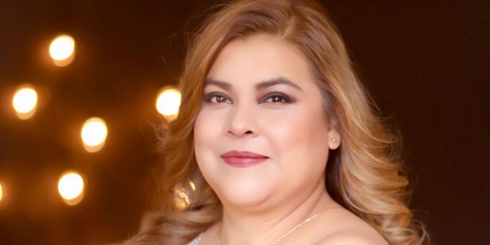 El trabajo de esta emprendedora le estaba quitando salud y tiempo con sus hijas. Hoy tiene un negocio exitoso al que le invierte solo 5 horas diarias