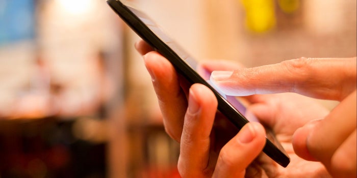 Rappi te dejará hacer recargas, pagar teléfono, gas y luz a través de su app