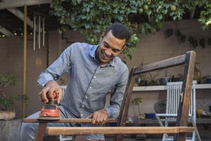 5 Tips to Stop Entrepreneurial Stress Before It Starts