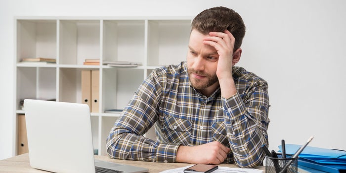 3 cosas que debes saber antes de emprender