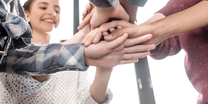 Youth Challenge México: Participa en este concurso con tus amigos y atrévanse a cambiar su comunidad